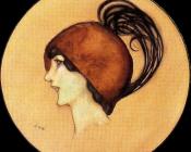 赛维尔 戈斯 : -Unknown